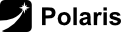Polaris Logo